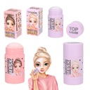 MASCARILLA EN BARRA BEAUTY & ME