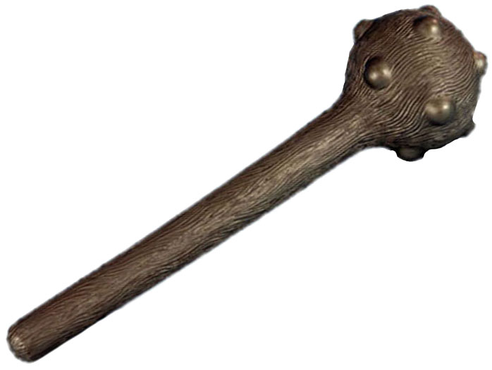 MAZA 46 CM.