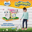 MIMI MIMITOS