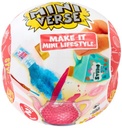 MINIVERSE-MAKE IT MINI LIFESTYLE S.2