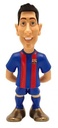 MINIX F.C.B. LEWANDOWSKI 12
