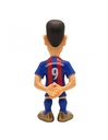 MINIX F.C.B. LEWANDOWSKI 12