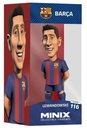 MINIX F.C.B. LEWANDOWSKI 12