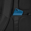 MOCHILA NARUTO KANJI