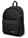 MOCHILA OUT OF OFFICE BLACK