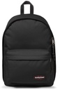 MOCHILA OUT OF OFFICE BLACK