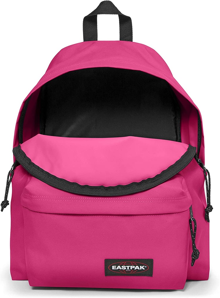 MOCHILA PADDED PAK'R PINC ESC.