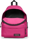 MOCHILA PADDED PAK'R PINC ESC.