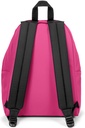 MOCHILA PADDED PAK'R PINC ESC.
