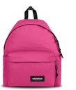 MOCHILA PADDED PAK'R PINC ESC.