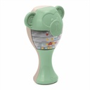 MONKEY MARACAS