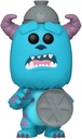 MONSTERS-POP SULLEY
