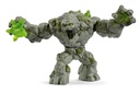 MONSTRUO DE PIEDRA