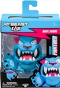 MR.BEAST FIG.VINILO SURT.