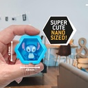 NANO PODS DISNEY