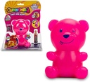 OSITOS GUMMYMALS SURT.
