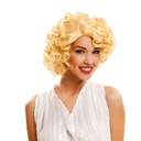 PELUCA MARILYN
