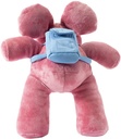 PELUCHE MUSICAL POCOYO-ELLY