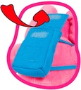 PELUCHE MUSICAL POCOYO-ELLY