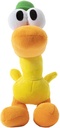 PELUCHE MUSICAL POCOYO-PATO