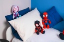 PELUCHE SPIDEY 25 CM.