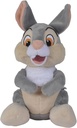 PELUCHE TAMBOR 25 CM.