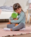 PELUCHE YOSHI 30 CM.