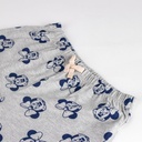 PIJAMA CORTO MINNIE T.6