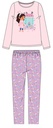 PIJAMA GABBY T.4