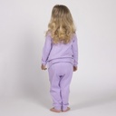 PIJAMA GABBY'S LARGO 18 M.