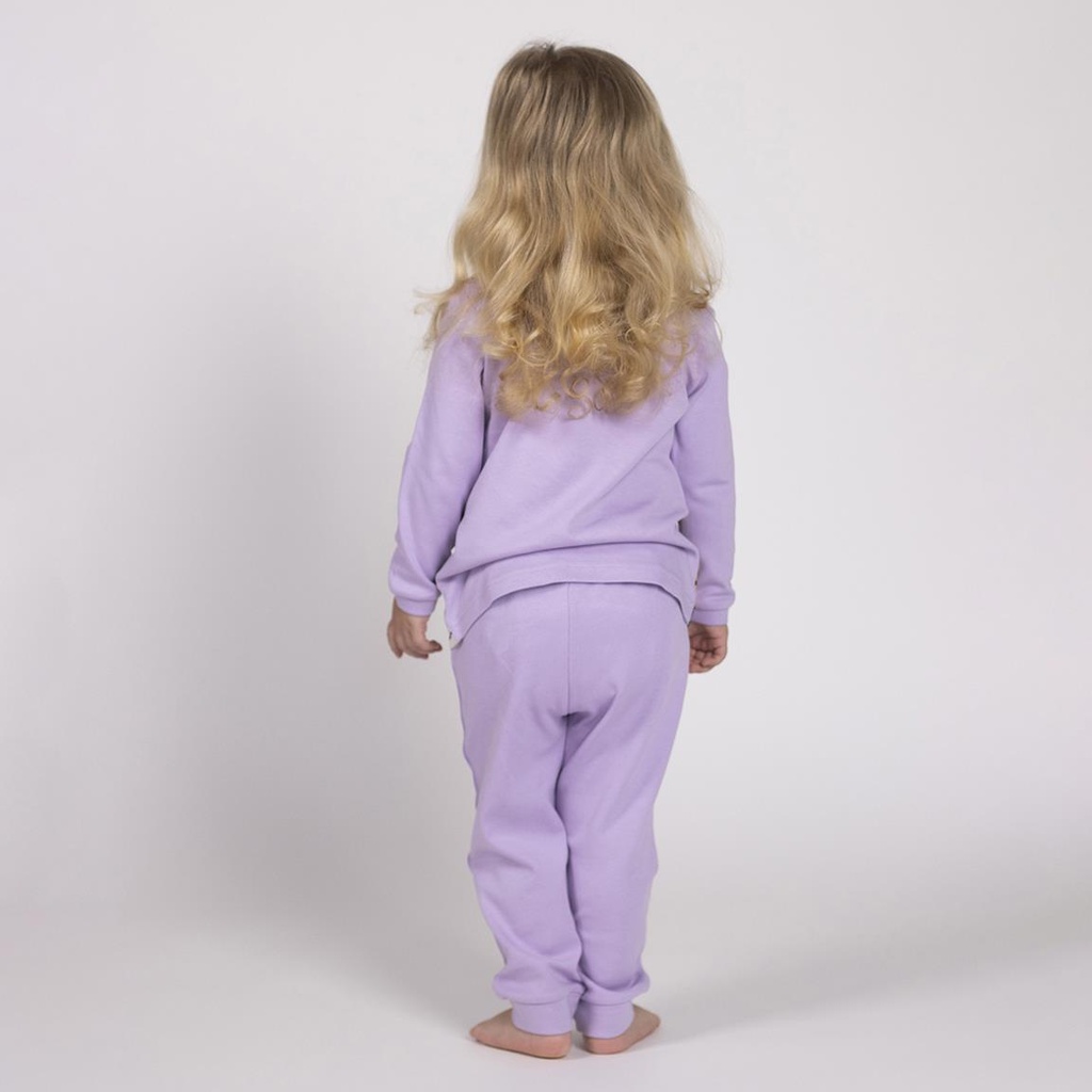 PIJAMA GABBY'S LARGO 36 M.