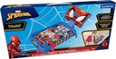 PINBALL SPIDERMAN ELECTRONICO