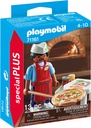 PIZZERO