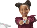 PLAY-DOH SUPER CAFETERA