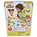 PLAY-DOH SUPER MALETIN