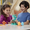 PLAY-DOH T-REX DINO GLOTÓN