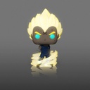 POP & TEE DBZ - MAJIN VEGETA