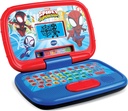PORTATIL EDUCATIVO SPIDEY