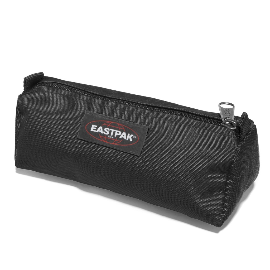 PORTATODO BENCHMARK BLACK