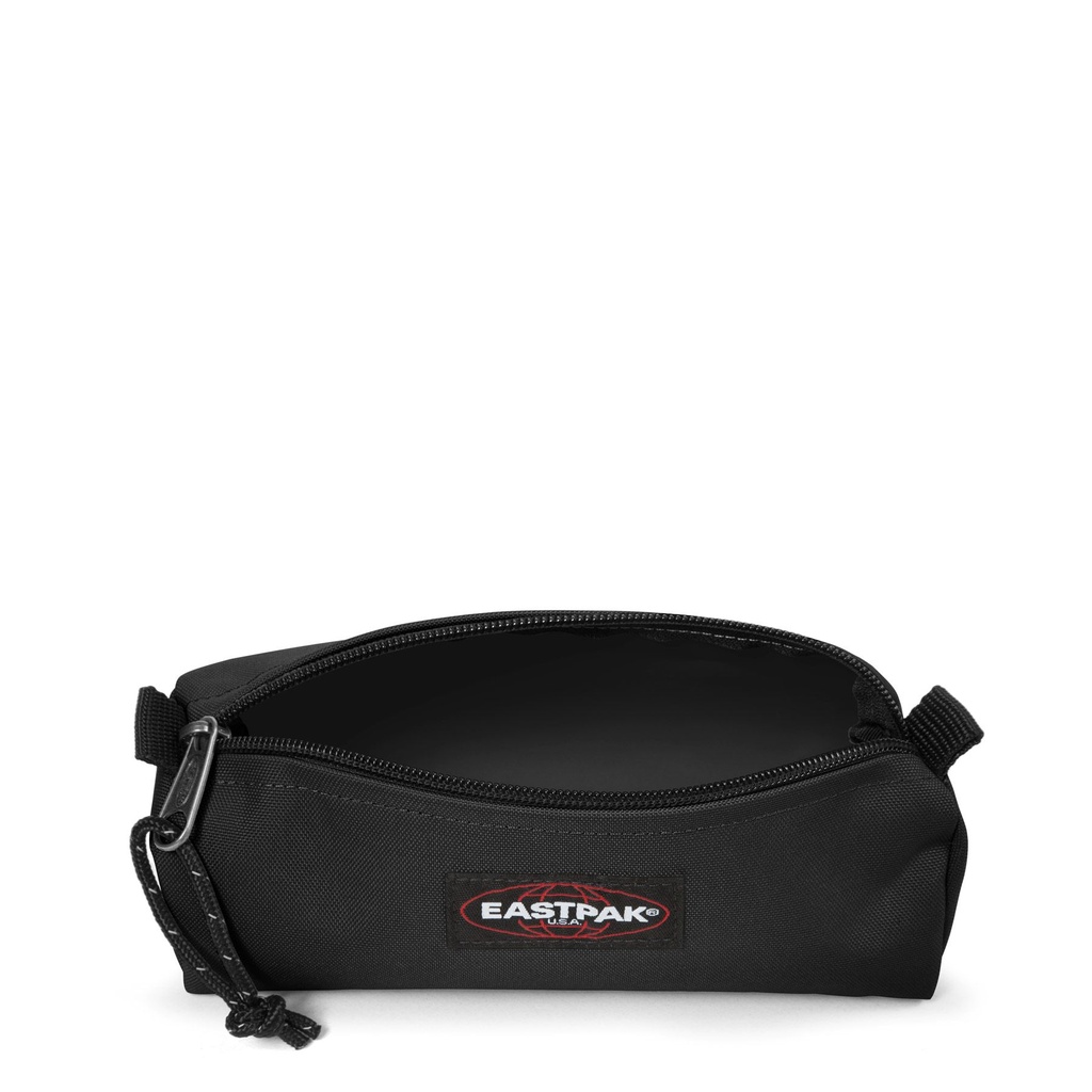 PORTATODO BENCHMARK BLACK