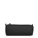 PORTATODO BENCHMARK BLACK