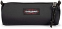 PORTATODO BENCHMARK BLACK