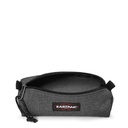 PORTATODO BENCHMARK BLACK DENIM