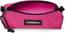 PORTATODO BENCHMARK ROSA ESC.