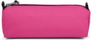 PORTATODO BENCHMARK ROSA ESC.