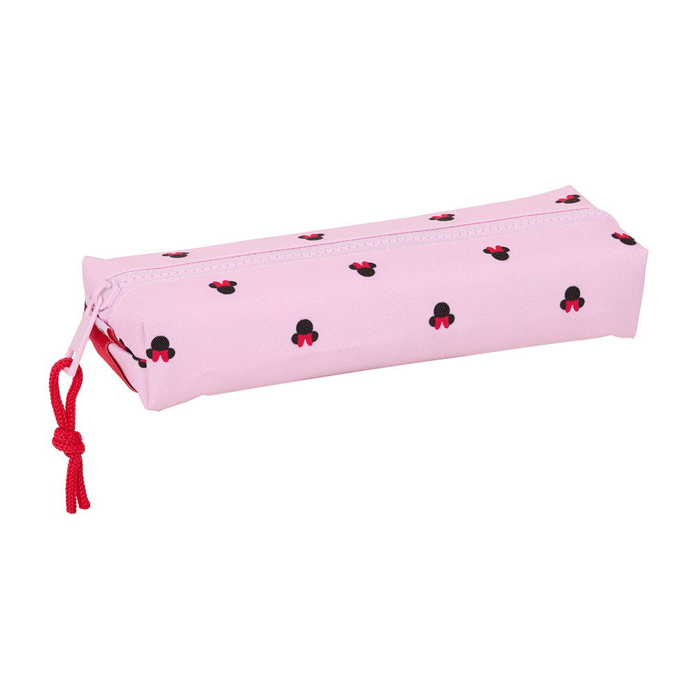 PORTATODO RECT. MINNIE NAIVE