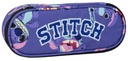 PORTATODO STITCH