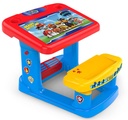 PUPITRE PAW PATROL