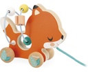 PURE - BABYLOOPINGS DE ANIMALES