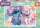 PUZ. 300 STITCH